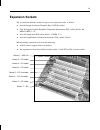 System Board Manual - (page 21)