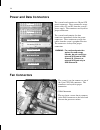System Board Manual - (page 22)