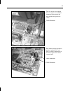 System Board Manual - (page 23)