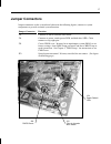 System Board Manual - (page 25)
