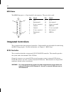 System Board Manual - (page 30)