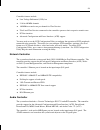 System Board Manual - (page 31)