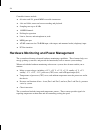System Board Manual - (page 32)