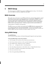 System Board Manual - (page 35)