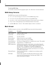System Board Manual - (page 36)
