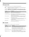 System Board Manual - (page 38)