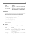 System Board Manual - (page 39)