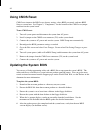 System Board Manual - (page 40)