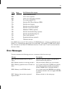 System Board Manual - (page 51)