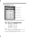 System Manual - (page 17)