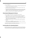 System Manual - (page 41)