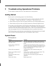 System Manual - (page 43)