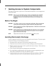 System Manual - (page 53)