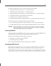 System Manual - (page 61)