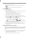 System Manual - (page 62)