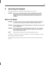 System Manual - (page 67)