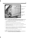 System Manual - (page 71)