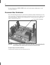 System Manual - (page 74)