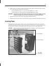 System Manual - (page 77)