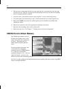 System Manual - (page 80)