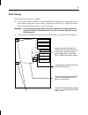 System Manual - (page 87)