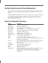 System Manual - (page 93)