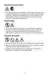 (Spanish) Guía Del Usuario - (page 7)