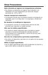(Spanish) Guía Del Usuario - (page 11)