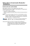 (Spanish) Guía Del Usuario - (page 13)