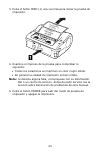 (Spanish) Guía Del Usuario - (page 43)