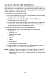 (Spanish) Guía Del Usuario - (page 46)
