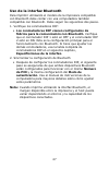 (Spanish) Guía Del Usuario - (page 47)