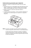 (Spanish) Guía Del Usuario - (page 48)