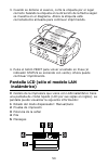 (Spanish) Guía Del Usuario - (page 50)