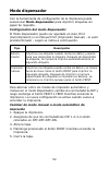(Spanish) Guía Del Usuario - (page 52)