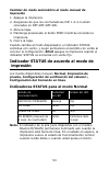 (Spanish) Guía Del Usuario - (page 53)