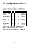 (Spanish) Guía Del Usuario - (page 55)