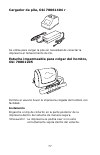 (Spanish) Guía Del Usuario - (page 77)