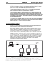 Installation And Programming Manual - (page 13)