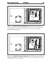 Installation And Programming Manual - (page 14)