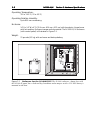 Installation And Programming Manual - (page 17)
