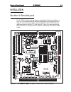 Installation And Programming Manual - (page 18)