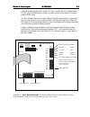 Installation And Programming Manual - (page 20)