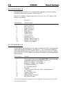 Installation And Programming Manual - (page 27)