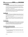 Installation And Programming Manual - (page 35)
