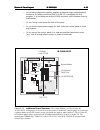 Installation And Programming Manual - (page 36)
