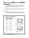 Installation And Programming Manual - (page 41)