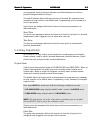 Installation And Programming Manual - (page 42)