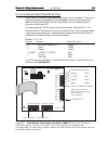 Installation And Programming Manual - (page 58)
