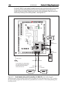 Installation And Programming Manual - (page 59)